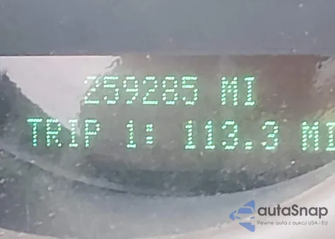 2001 Buick Lesabre Custom z USA, uszkodzony, nr VIN 1G4HP54K114126106